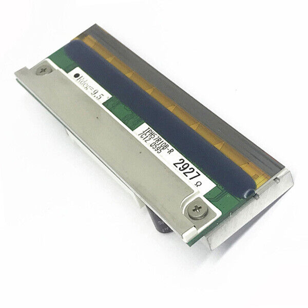 (image for) Original printhead for zebra P330m P330i P430i